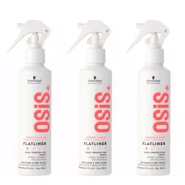 schwarzkopf-osis-flatliner-heat-protection-spray-3x-200ml-termoochronny