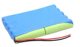 akumulator-12v-2000mah-nimh-pakiet-0050