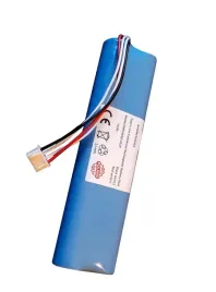 akumulator-do-xiaomi-mop-2c-144v-35ah-stytj03zhm