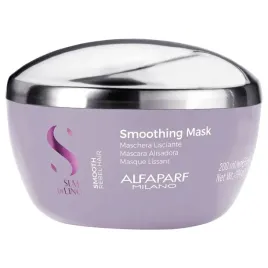 alfaparf-semi-di-lino-smooth-smoothing-maska-wygladzajaca-200ml