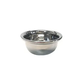 seb-man-grooming-bowl-miska-do-golenia