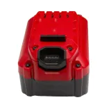 akumulator-do-craft-man-18v-5ah-2036-stan-nowy