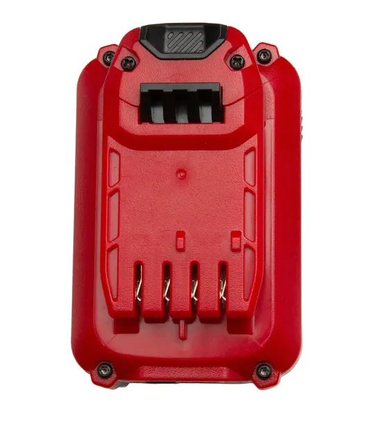 akumulator-do-craft-man-18v-5ah-2036-marka-amelectronics
