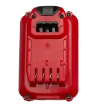 akumulator-do-craft-man-18v-5ah-2036-marka-amelectronics