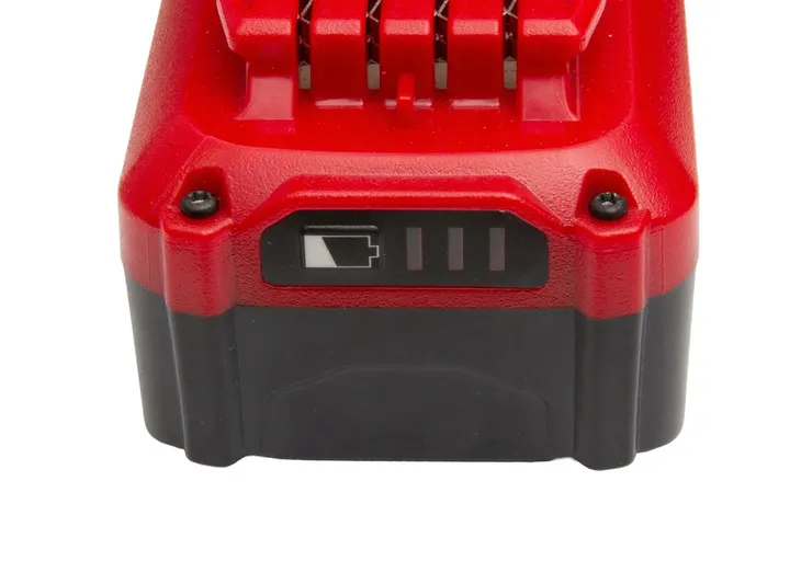 akumulator-do-craft-man-18v-5ah-2036-napiecie-v-18-v