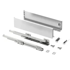 szuflada-slim-shop-line-116-500-biala-plyta-18mm-40kg