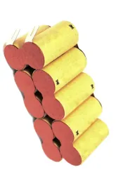 akumulator-pakiet-12v-1900mah-ogniwa-sanyo-0229