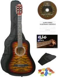 gitara-klasyczna-3-4-zestaw-dla-poczatkujacych-22x-akcesoria-36p