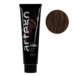 artego-it-s-color-4-0-4n-150ml-sredni-naturalny-braz