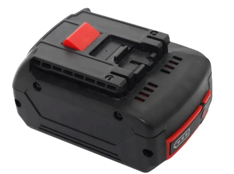 akumulator-do-bosch-18v-60mah-li-ion