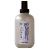 davines-more-inside-blow-dry-primer-termoochrona