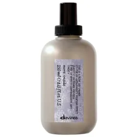 davines-more-inside-blow-dry-primer-termoochrona