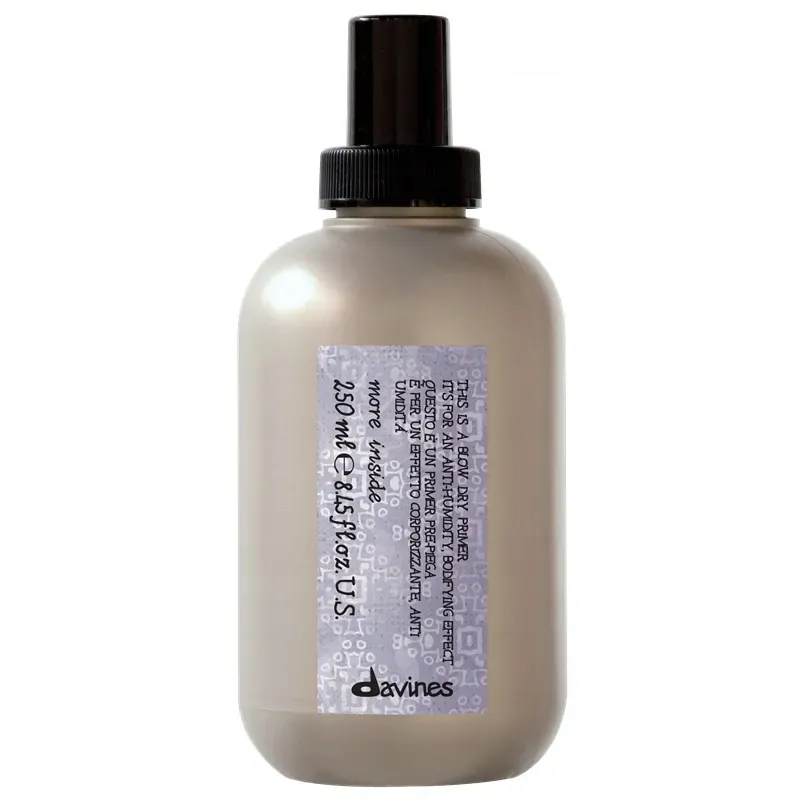 davines-more-inside-blow-dry-primer-termoochrona