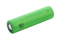 akumulator-litowo-jonowy-am-electronics-18650-2600-mah