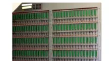 akumulator-litowo-jonowy-am-electronics-18650-2600-mah-stan-nowy