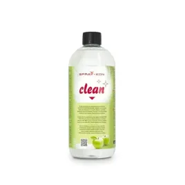 zmywacz-klej-jabluszko-spray-kon-clean-1l
