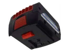 akumulator-bateria-do-bosch-144v-40ah-li-ion-0182