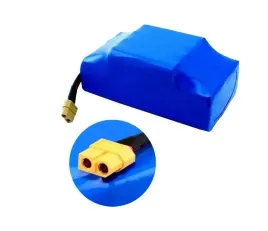 akumulator-10s2p-36v-44ah-do-deski-elektrycznej-0245