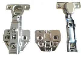 zawias-26mm-hydr-domyk-drzwi-wpuszczane