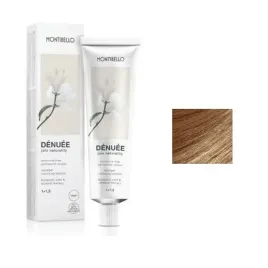 montibello-denuee-ammonia-free-permanent-8-34-60ml