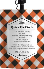 davines-the-circle-maska-nawilzajaca-50ml