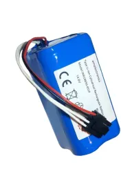 akumulator-bateria-do-proscenic-cocoa-smart-780t-790t-144v-2900mah-0125