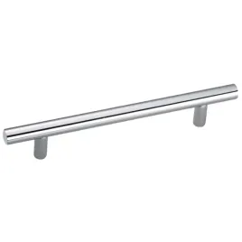 uchwyt-relingowy-reling-l-544-a100-l-544-624mm-chrom