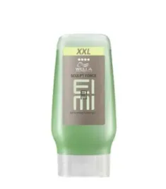 wella-sculpt-force-zel-eimi-250ml-extra-strong-do-wlosow-mocno-utrwalajacy