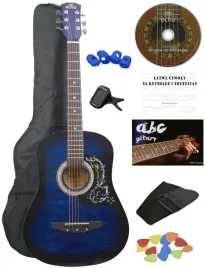 gitara-akustyczna-zestaw-dla-poczatkujacych-81-p