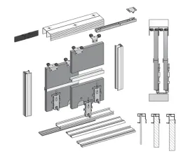 system-drzwi-przesuwnych-25m-2sk-nova-h27-bimak
