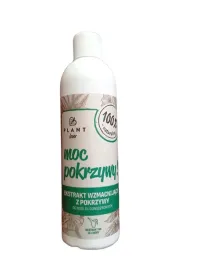 nawoz-organiczny-naturalny-plant-lover-moc-pokrzywy-03-l