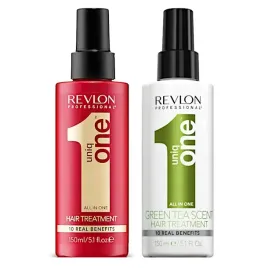revlon-uniq-one-kuracja-150ml-green-tea-10in1-kuracja-150ml-zestaw