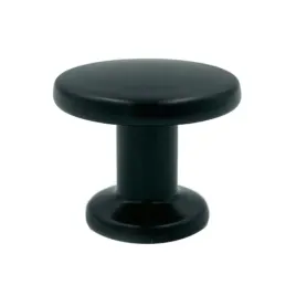 galka-czarna-gia-black-fi30-znal