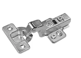 zawias-wpuszczany-3d-samodomyk-sevroll-2szt-kpl