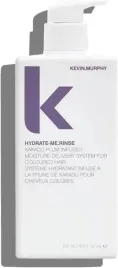 kevin-murphy-hydrate-me-rinse-nawilzajaca-odzywka-do-wlosow-suchych-500ml
