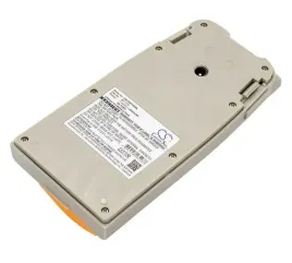 bateria-akumulator-bt-77q-do-topcon-cygnus-ks-102-74v-2800mah-li-ion-1501