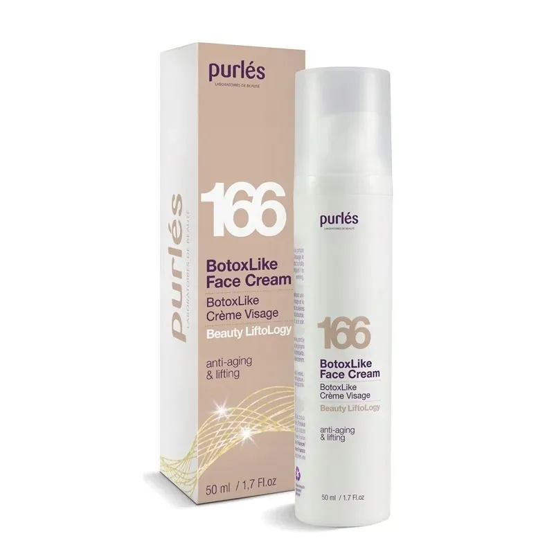 purles-166-botoxlike-face-lifting-krem-do-twarzy