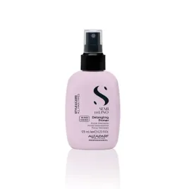 alfaparf-semi-di-lino-style-care-detangling-baza-ulatwiajaca-rozczesywanie