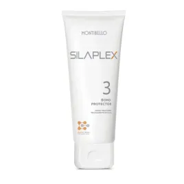 montibello-silaplex-3-kuracja-ochronna-zapobiegajaca-lamaniu-sie-wlosow