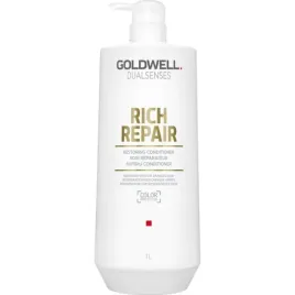 goldwell-dualsenses-rich-repair-restoring-odzywka-1000ml-do-wlosow-suchych