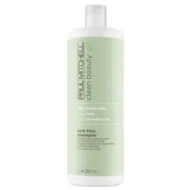 paul-mitchell-clean-beauty-anti-frizz-szampon-1000