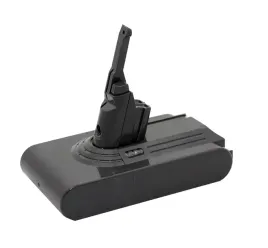 bateria-do-dyson-v8-ogniwa-samsung-216v-4000mah