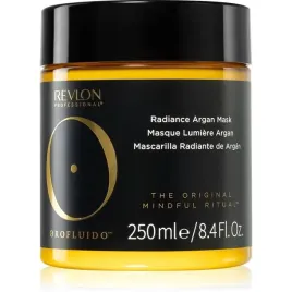 orofluido-original-maska-250-ml-odzywczo-arganowa-do-wlosow