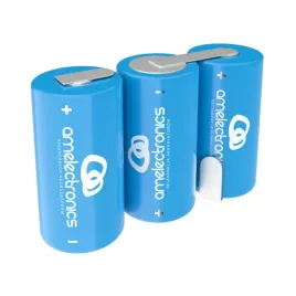 pakiet-akumulatorow-3-ogniwa-d-36v-4000mah-ni-cd