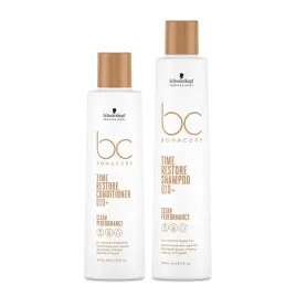 schwarzkopf-bc-time-restore-zestaw-szampon-250-ml-odzywka-200-ml-blask
