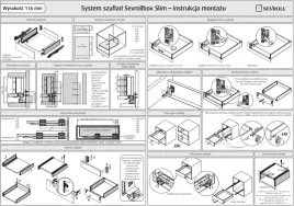 szuflada-sevroll-box-slim-h-116-l-300-sevrollbox-223049