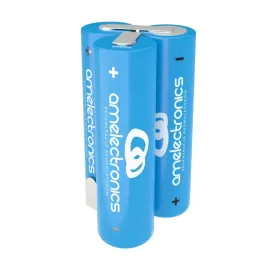 pakiet-akumulatorow-3-ogniwa-aa-36v-1000mah-ni-cd
