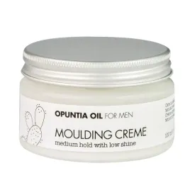 rica-opuntia-oil-for-men-moulding-creme-krem-100ml