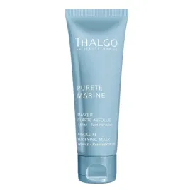 thalgo-purete-marine-maska-oczyszczajaco-matujaca