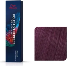 wella-koleston-perfect-me-mix-0-66-trwala-farba